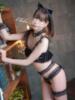 こはく 千葉人妻花壇（/）