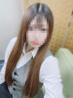 永瀬りり 淫乱OL派遣商社 斉藤商事（池下/デリヘル）