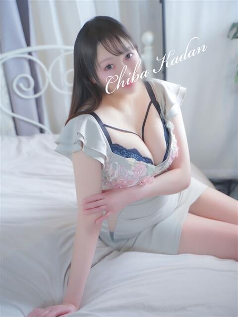 みあ 千葉人妻花壇（人妻デリヘル）