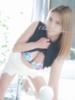 ろあ 千葉人妻花壇（/）
