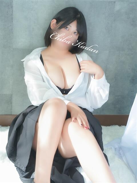 さな 千葉人妻花壇（人妻デリヘル）