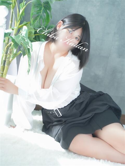 さな 千葉人妻花壇（人妻デリヘル）