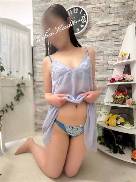 ひかり 千葉人妻花壇（人妻デリヘル）