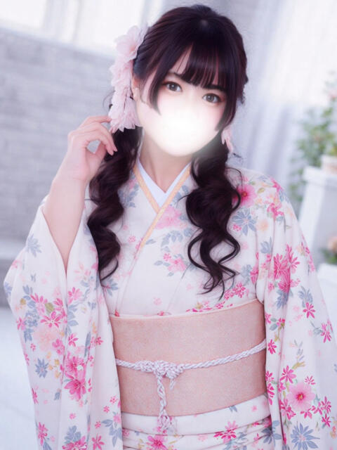 しずく ぽっちゃり巨乳素人専門店ぷにめろ蒲田店（ぽっちゃり系デリヘル）