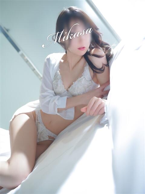 みかさ 西船人妻花壇（人妻デリヘル）