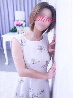 みら 西船人妻花壇（船橋/デリヘル）
