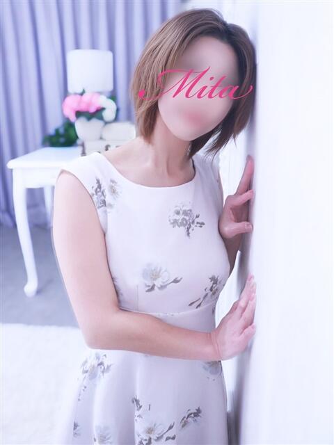みら 西船人妻花壇(人妻デリヘル)