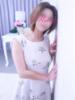 みら 西船人妻花壇（/）