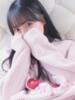 しおり 隙のあるエステ（/）