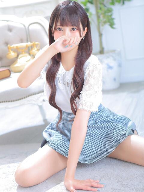 ☆Aqua【アクア】☆ ピンクコレクション大阪（デリヘル）