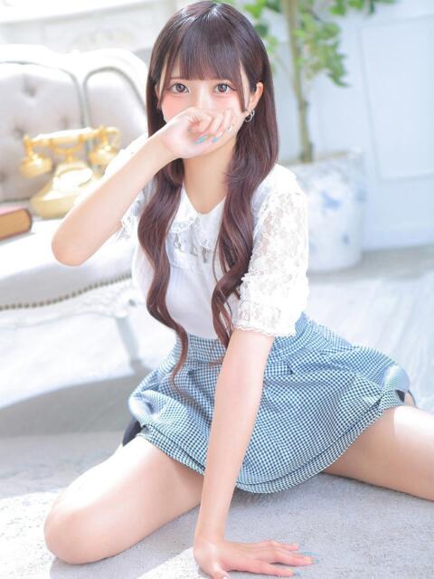 ☆Aqua【アクア】☆ ピンクコレクション大阪キタ店(デリへル)