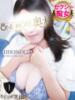 みほの One More 奥様　松戸店（/）