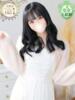 りな★完未！潮吹き確定の超新星 Chloe鶯谷・上野店 S級素人清楚系デリヘル（/）