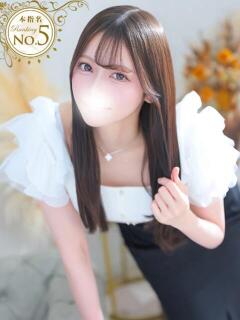 あみり★モデル級！超激濡れ体質 Chloe鶯谷・上野店 S級素人清楚系デリヘル（鶯谷/デリヘル）