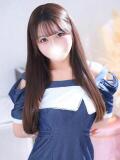 こころ★S級逸材！坂道系音大生 Chloe鶯谷・上野店 S級素人清楚系デリヘル（鶯谷/デリヘル）