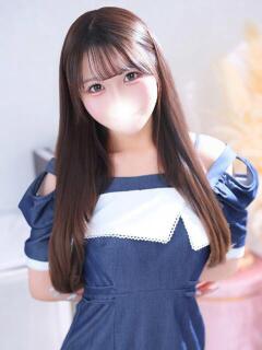 こころ★S級逸材！坂道系音大生 Chloe鶯谷・上野店 S級素人清楚系デリヘル（鶯谷/デリヘル）