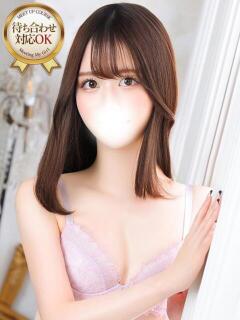らな ナイトヴィーナス（新宿・歌舞伎町/デリヘル）