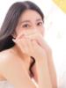 六花-RIKKA- luxury aroma 咲（/）