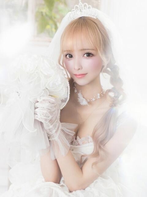 びび E+アイドルスクール（デリヘル）