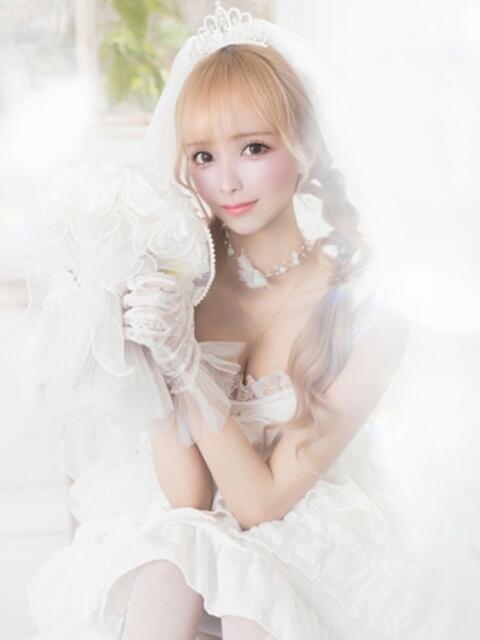 びび E+アイドルスクール（デリヘル）