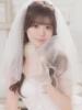 あん E+アイドルスクール（/）