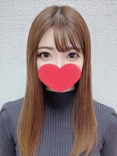 うい★未経験美女マジ惚れ確定❤️ 千葉しろうと物語（成田/デリヘル）