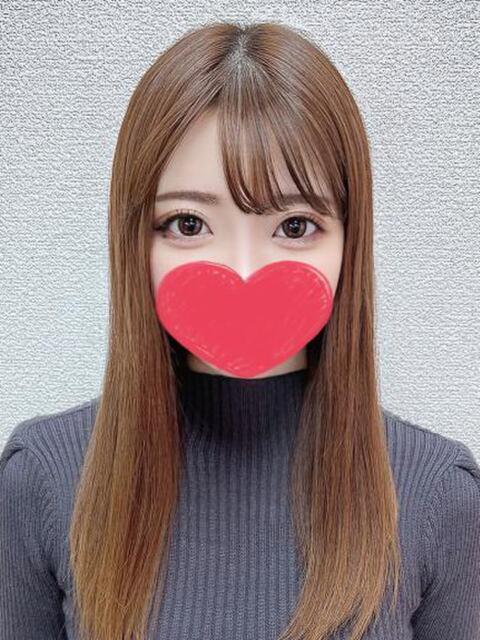 うい★未経験美女マジ惚れ確定❤️ 千葉しろうと物語（デリヘル）