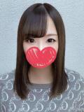 なつか★未経験のマ●コは過去最高 千葉しろうと物語（成田/デリヘル）