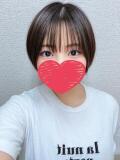 けまり★この18才、全てが規格外 千葉しろうと物語（成田/デリヘル）