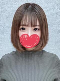 ありす★何も断らない完全未経験 千葉しろうと物語（成田/デリヘル）