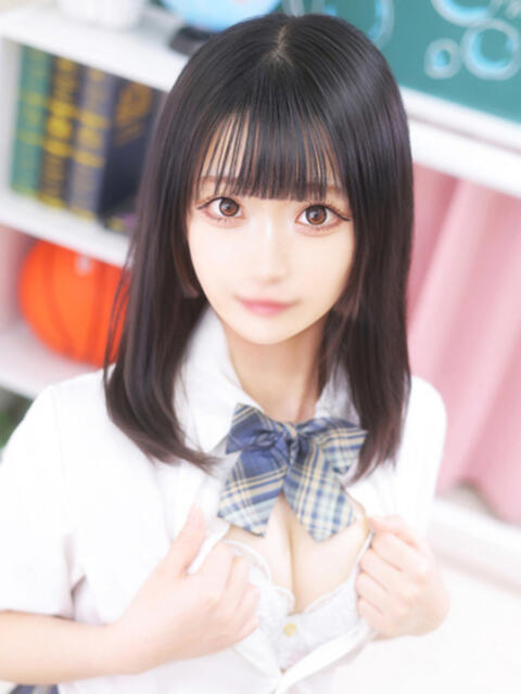 ゆめか ウルトラドリーム（ホテヘル）
