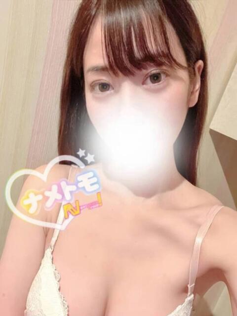 ☆はるな☆ 舐めていいとも！（デリヘル）