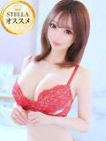 ひめか【重力無視のG乳】 STELLA TOKYO－ステラトウキョウ－（池袋/デリヘル）