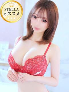 ひめか【重力無視のG乳】 STELLA TOKYO－ステラトウキョウ－（池袋/デリヘル）