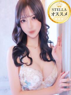 ひな【フェラご褒美の痴女】 STELLA TOKYO－ステラトウキョウ－（池袋/デリヘル）