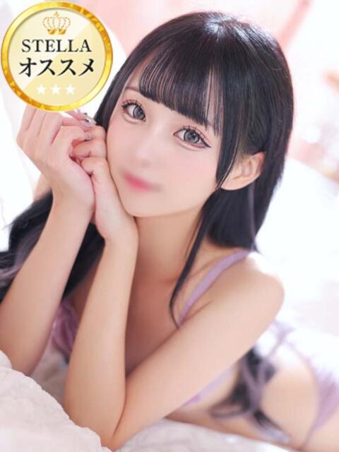 もね【アイドル級S級美女】 STELLA TOKYO－ステラトウキョウ－（デリヘル）