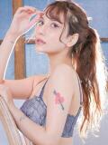 ジャスミン【美形すぎるハーフ】 STELLA TOKYO－ステラトウキョウ－（池袋/デリヘル）