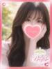 ゆな プロフィール 京都店（/）