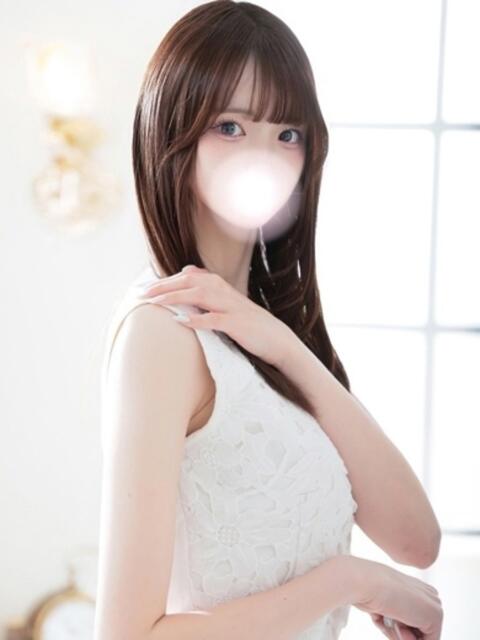 あかね 見学娘（オナクラ・手コキ）