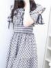 りほ 見学娘（/）