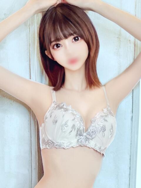 そよ【無垢なる恋人感】 STELLA TOKYO－ステラトウキョウ－（デリヘル）