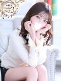 さき★才色兼備×高学歴な神美女 Bell～S級美女お姉様・人妻デリヘル～（五反田/デリヘル）