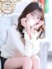 さき★才色兼備×高学歴な神美女 Bell～S級美女お姉様・人妻デリヘル～（/）