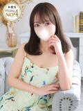 ひとみ★超敏感体質の博多美人★ Bell～S級美女お姉様・人妻デリヘル～（五反田/デリヘル）