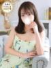 ひとみ★超敏感体質の博多美人★ Bell～S級美女お姉様・人妻デリヘル～（/）