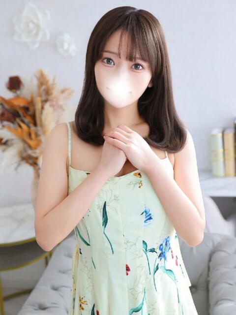 ひとみ★超敏感体質の博多美人★ Bell~S級美女お姉様・人妻デリヘル~(デリヘル)