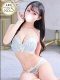 まな★超S級美女キス好き女神★ Bell～S級美女お姉様・人妻デリヘル～（五反田/デリヘル）