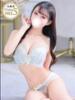 まな★超S級美女キス好き女神★ Bell～S級美女お姉様・人妻デリヘル～（/）