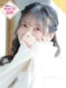 星那-SEINA- luxury aroma 咲（/）
