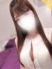 蘭-RAN- luxury aroma 咲（/）
